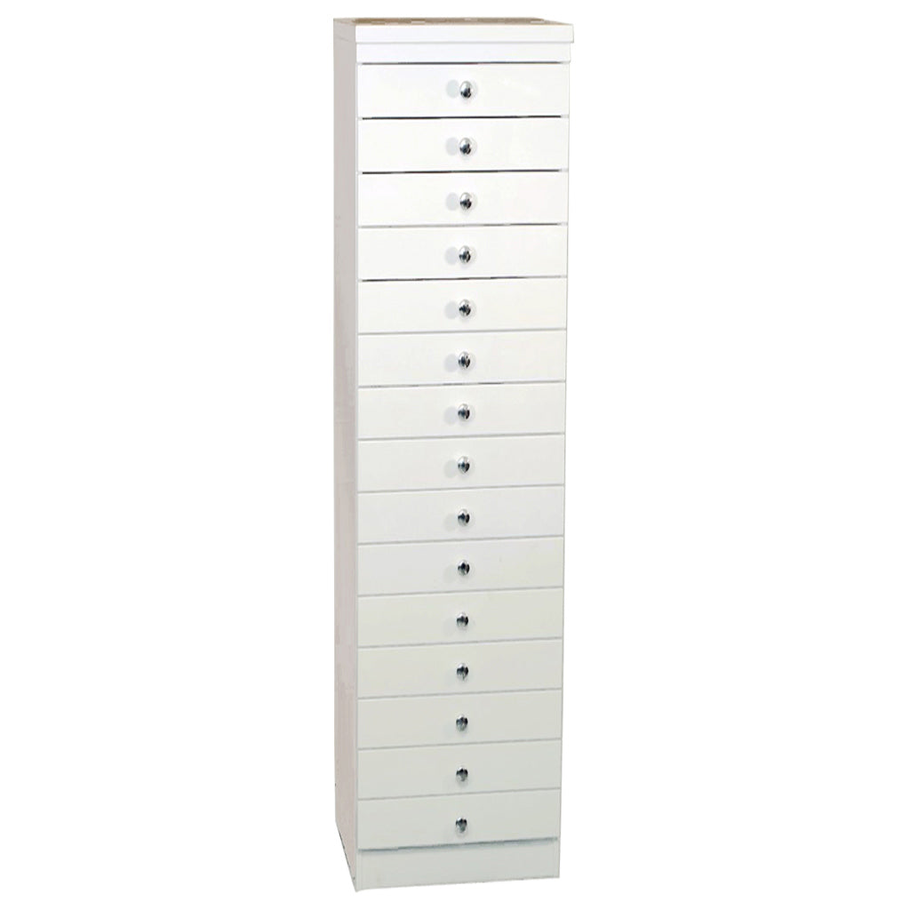 Power Storage Unit Small