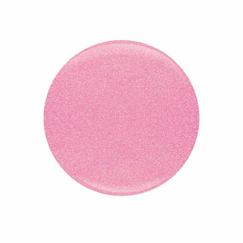 Dip & Buff Powder - 5201761 Ruching Pink