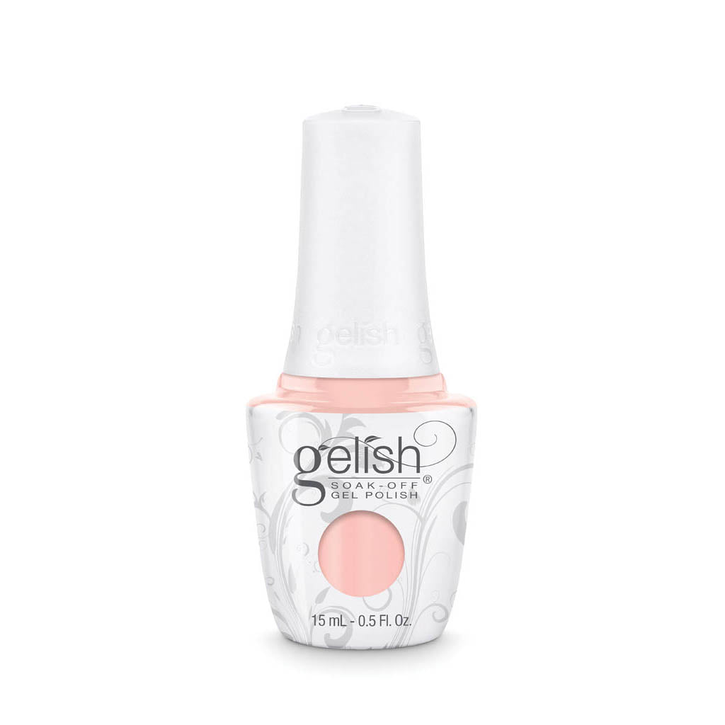 Gel Polish - 1110254 All About The Pout