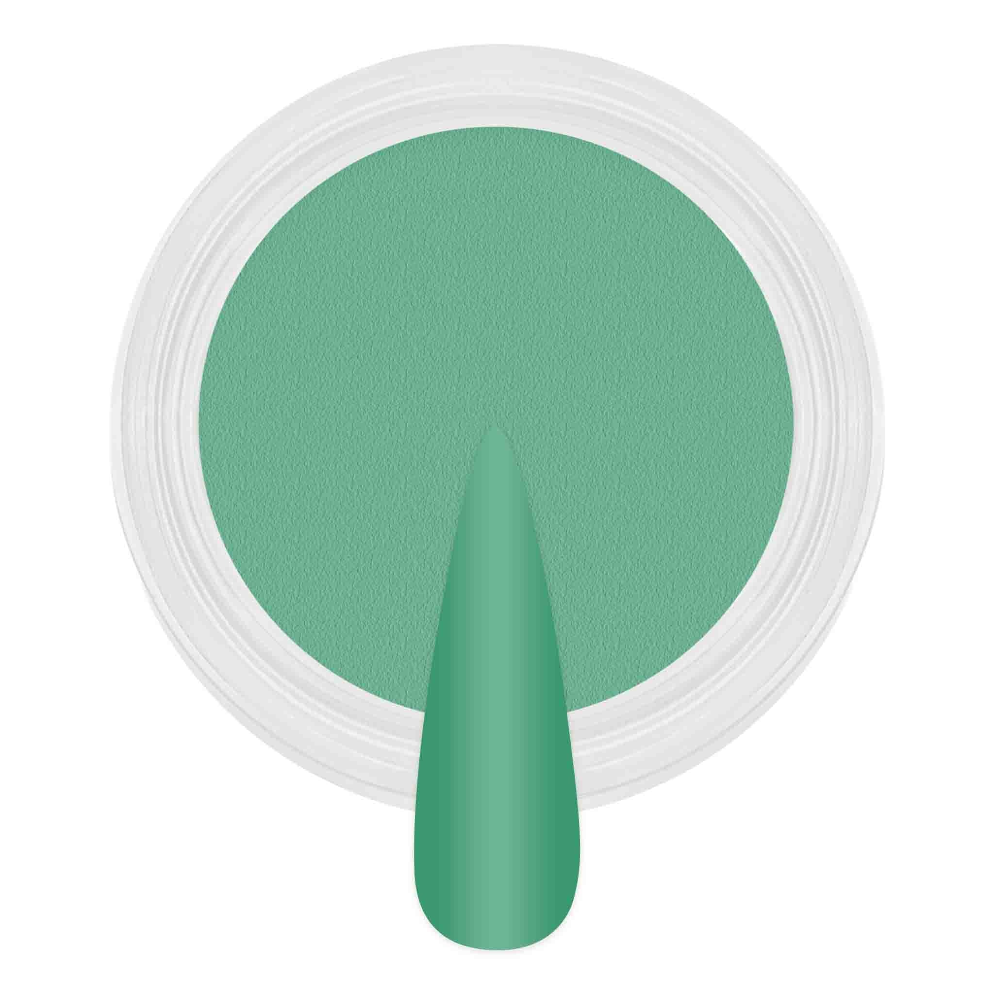 Dip & Acrylic Powder - D289 Leaf Storm