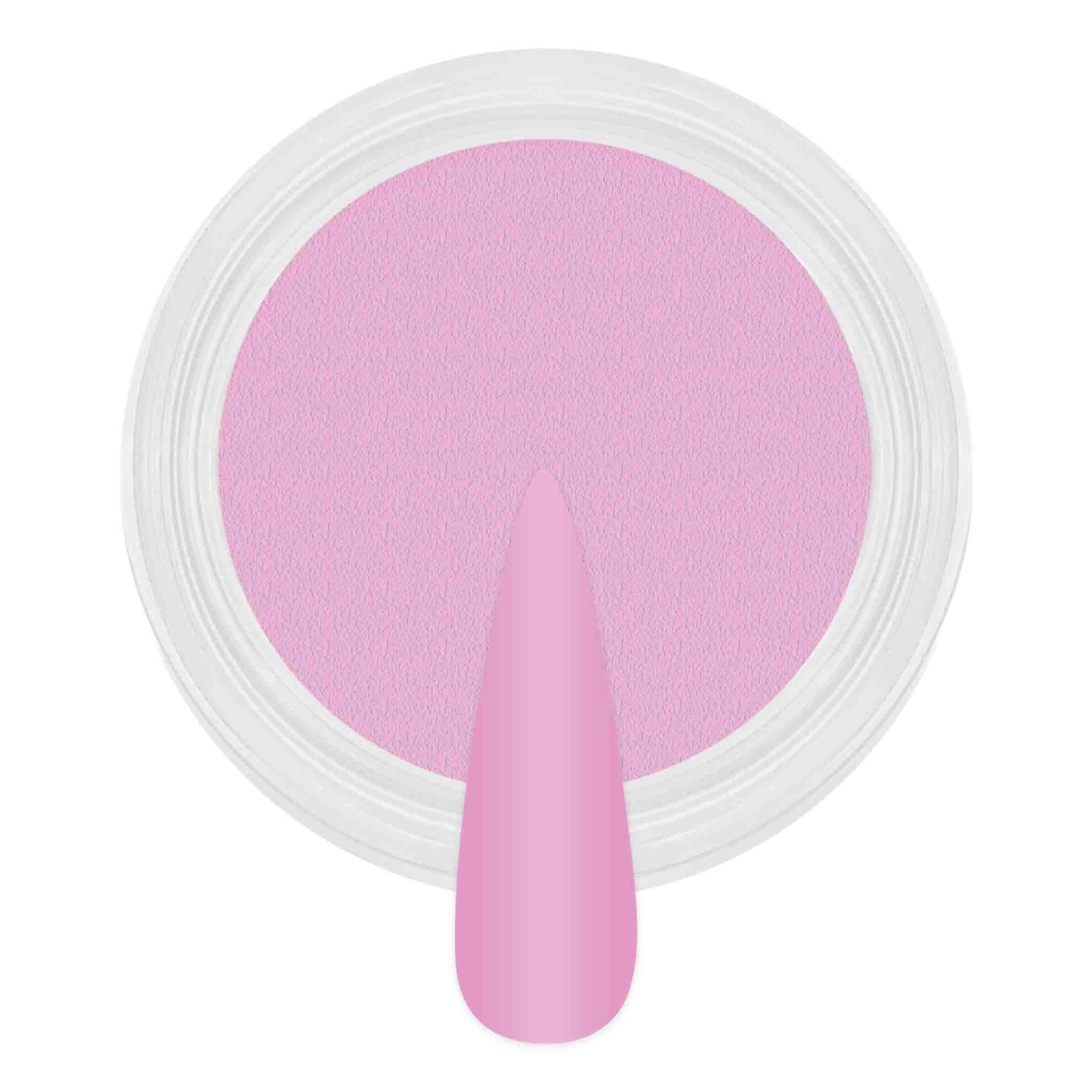Dip & Acrylic Powder - D302 Love Cloud