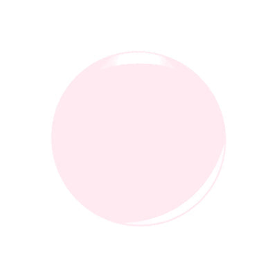 KS All In One Powder - Light Pink 16oz