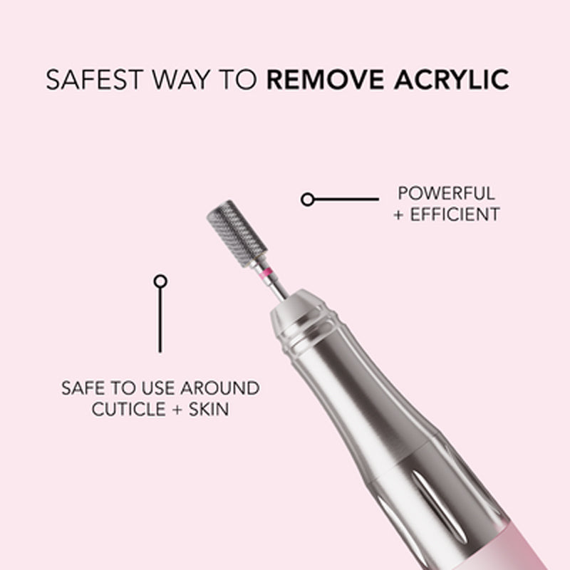 KS Safety Removal Bit - Medium