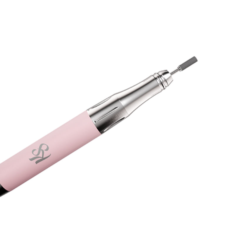 KS Sanding Band - Coarse Black 3.1mm