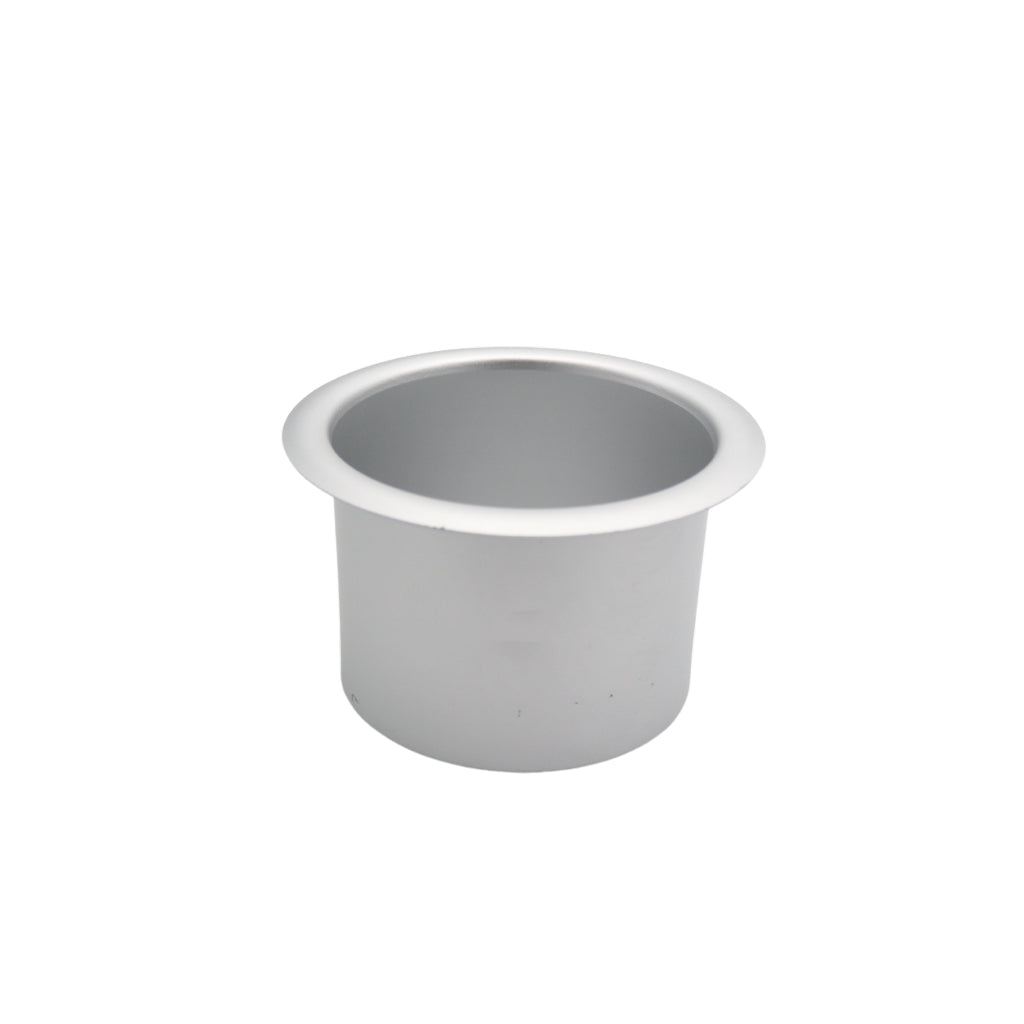 Insert Lycopro Baby Wax Heater 225g