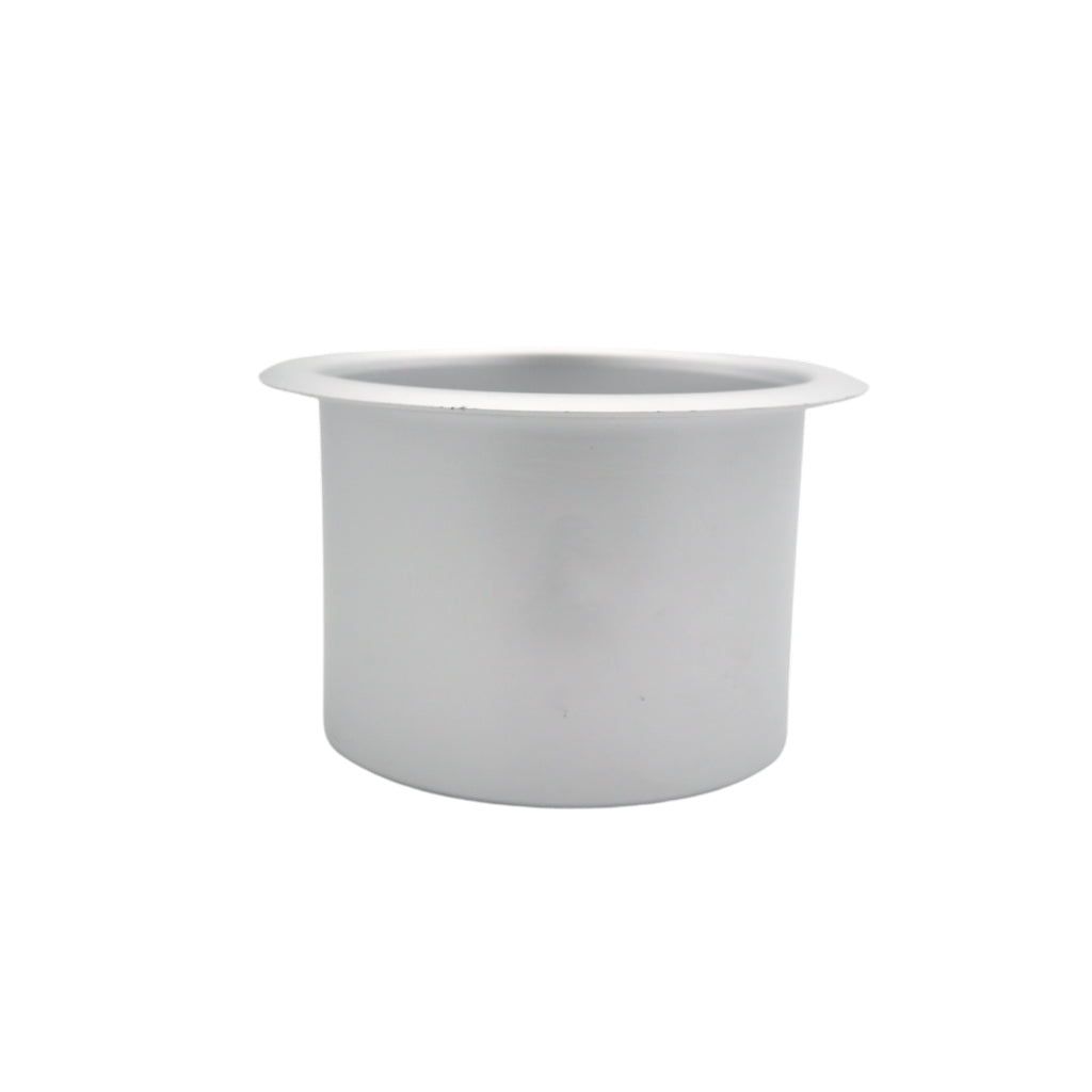 Insert Lycopro Baby Wax Heater 225g