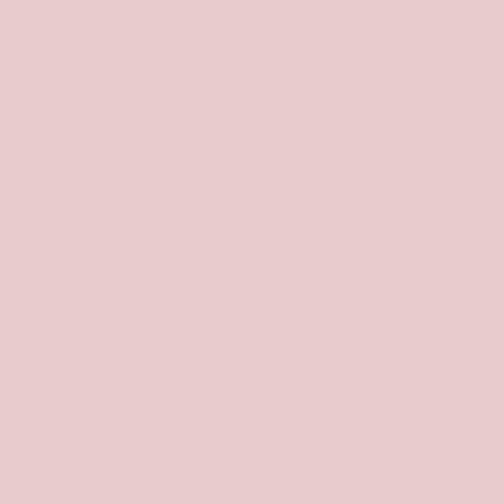 Dip Powder - Crystal Pink 454g