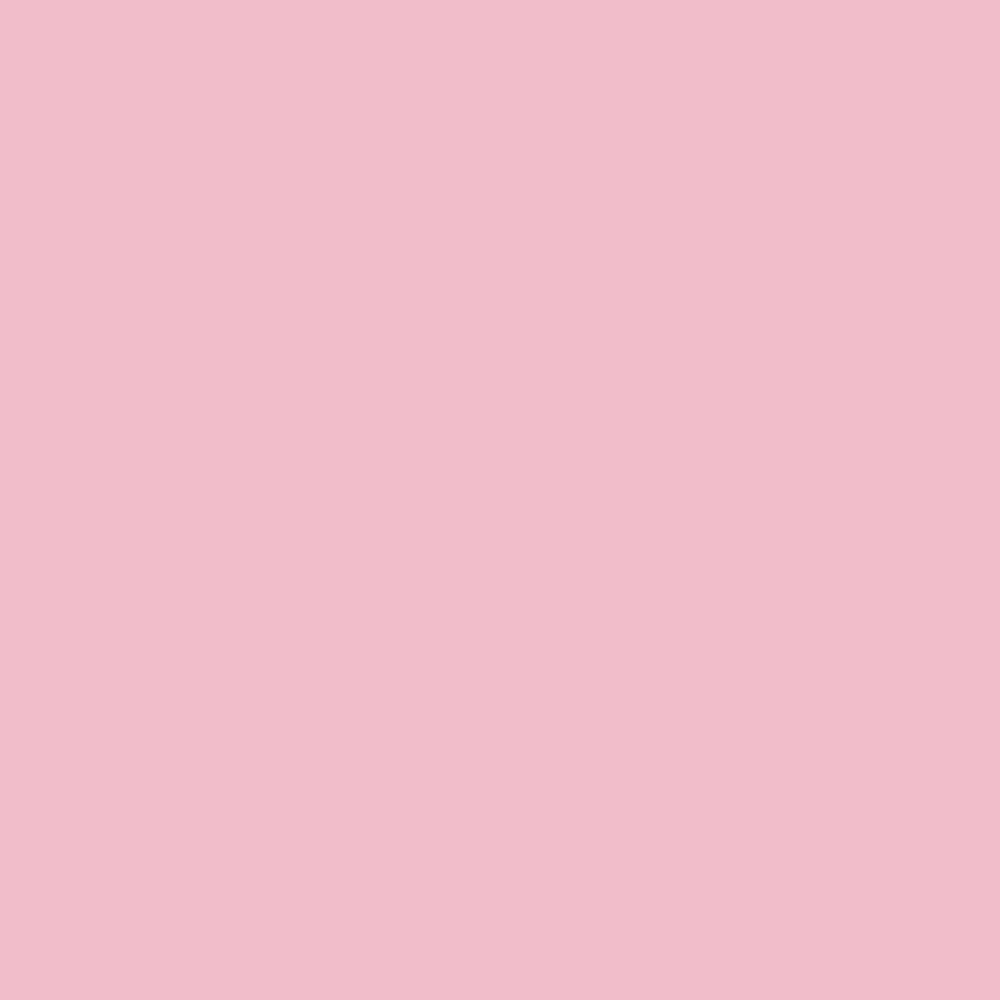 Dip Powder - Pink #3 43g