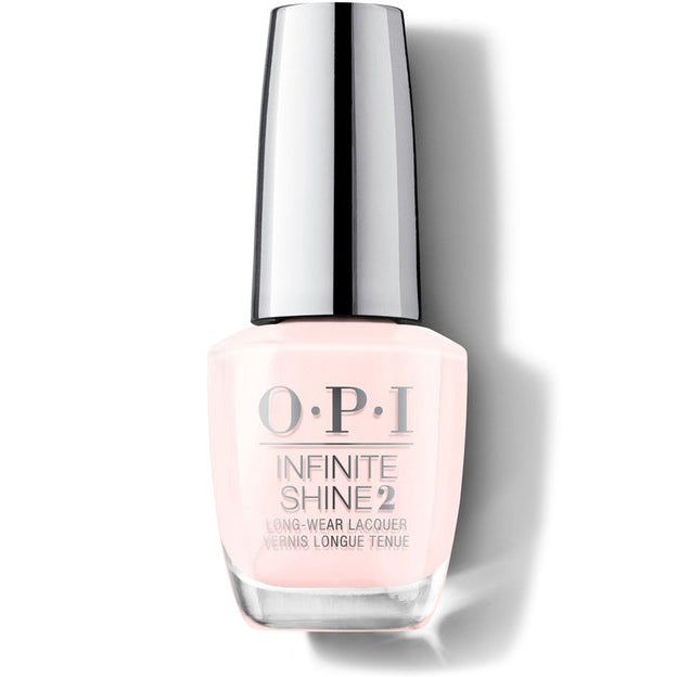 Infinite Shine - ISL01 Pretty Pink Perseveres