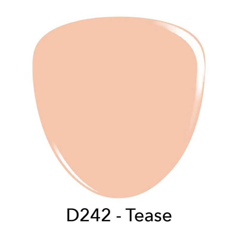 Dip Powder - DP242 Tease
