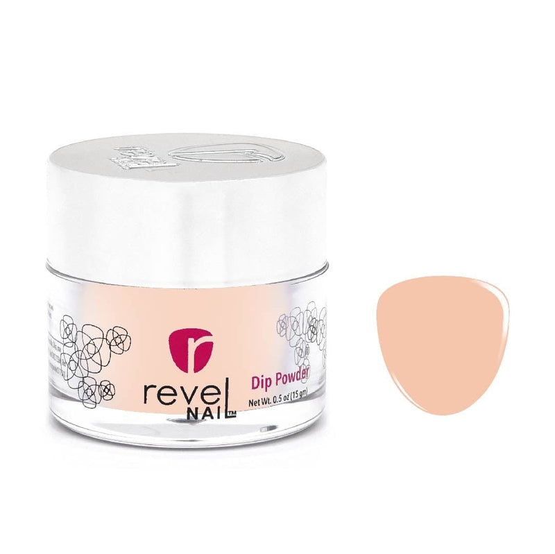 Dip Powder - DP242 Tease