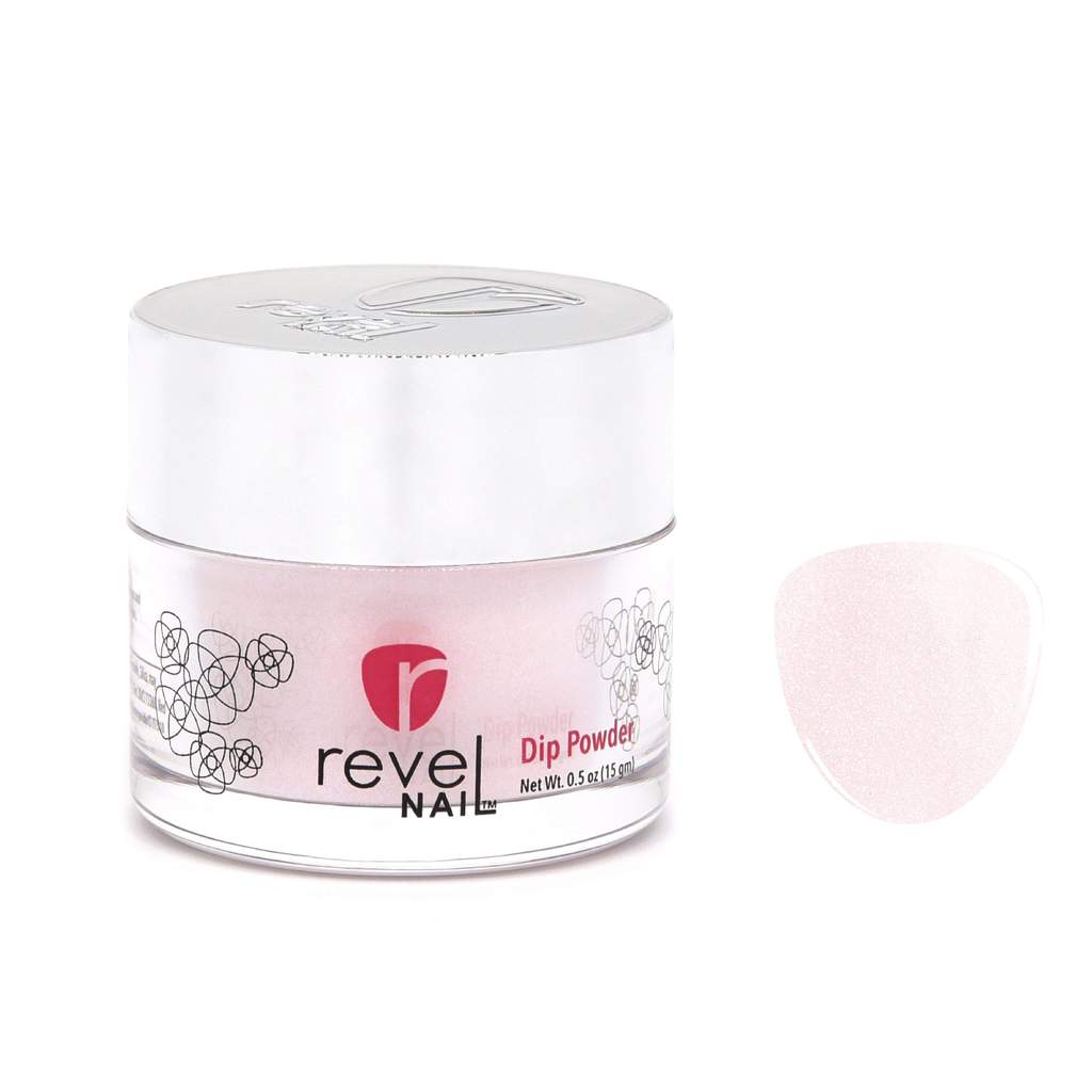 Dip Powder - D105 Lovely