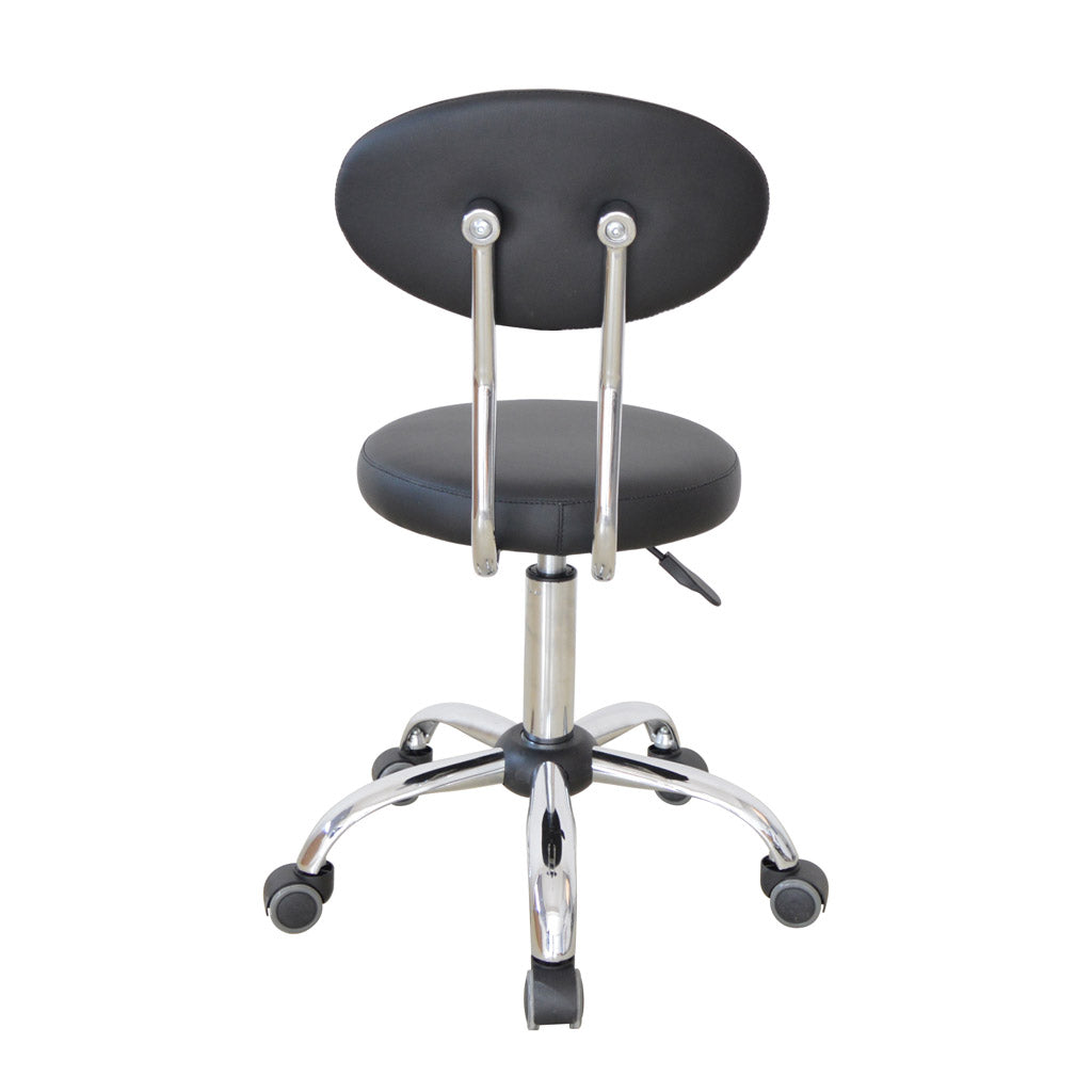 Technician Chair - GY2111B Black