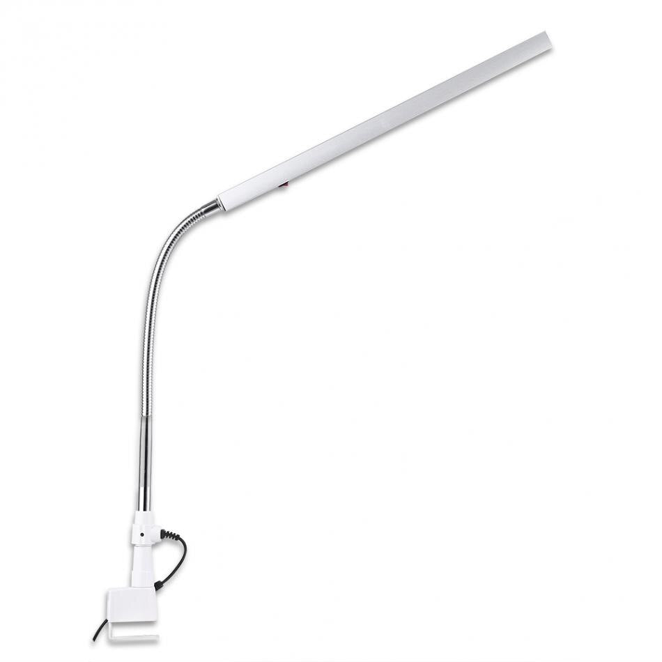 Ultra Slim LED Desk Lamp 12W TP813-4