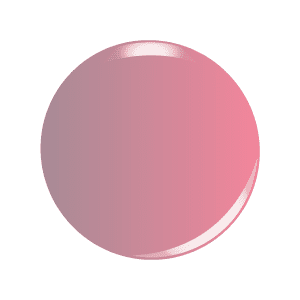Gel Polish - G828 Pink Horizons