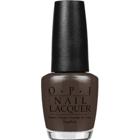 Nail Lacquer - NLN44 Hows Great is Your Dane?