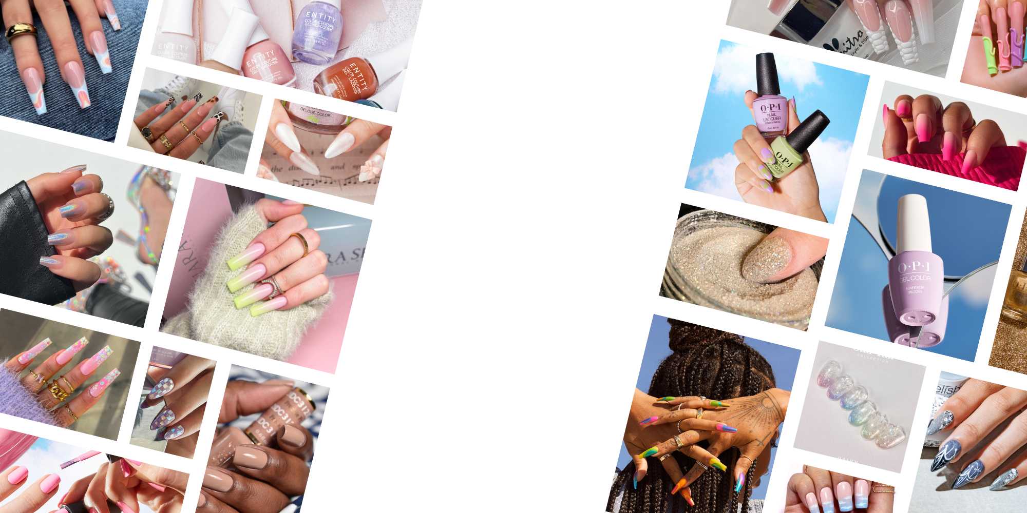Rubber Base Gel