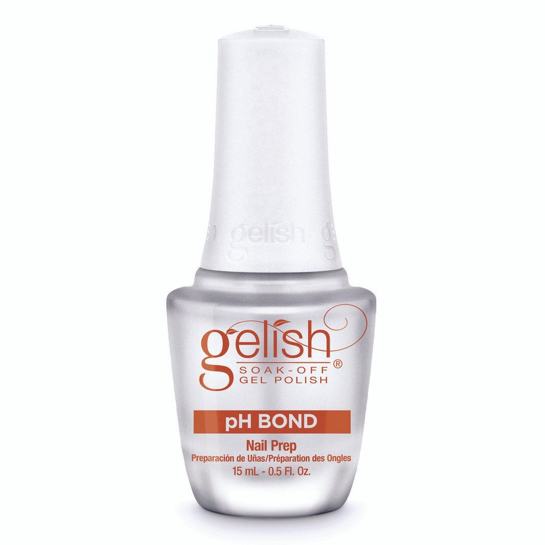 Gel Polish - PH Bond Nail Prep Dehydrator 1140002 Diamond Nail Supplies