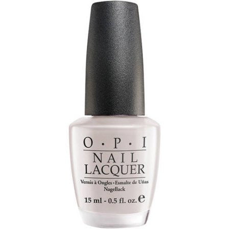Nail Lacquer - A35 Birthday Babe Diamond Nail Supplies