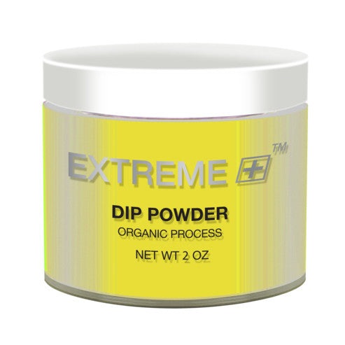 Dip/Acrylic Powder In The Lime Light 103 Diamond Nail Supplies