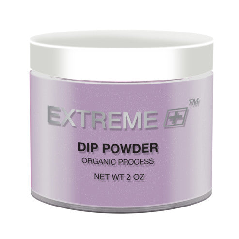 Dip/Acrylic Powder Pure Plum 108 Diamond Nail Supplies