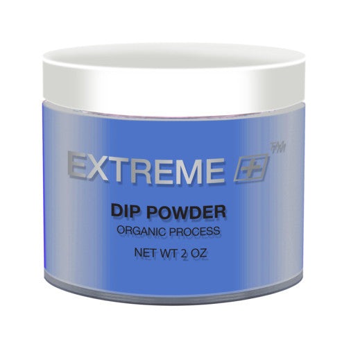 Dip/Acrylic Powder China Girl 109 Diamond Nail Supplies