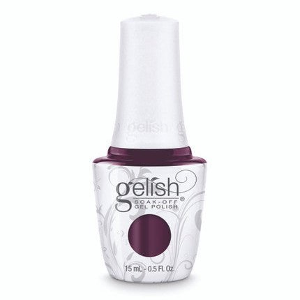 Gel Polish - 1110035 From Paris With Love Diamond Nail Supplies