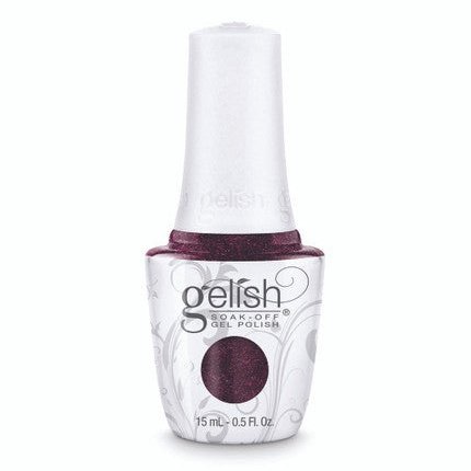 Gel Polish - 1110036 Seal The Deal Diamond Nail Supplies