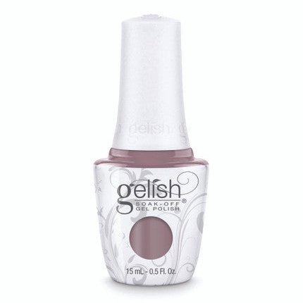 Gel Polish - 1110206 I Or-chid You Not Diamond Nail Supplies
