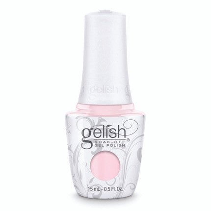 Gel Polish - 1110812 Simple Sheer Diamond Nail Supplies