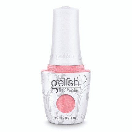 Gel Polish - 1110814 Ambience Diamond Nail Supplies