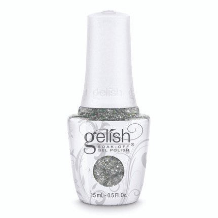 Gel Polish - 1110839 Water Field Diamond Nail Supplies