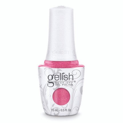Gel Polish - 1110860 Tutti Frutti Diamond Nail Supplies