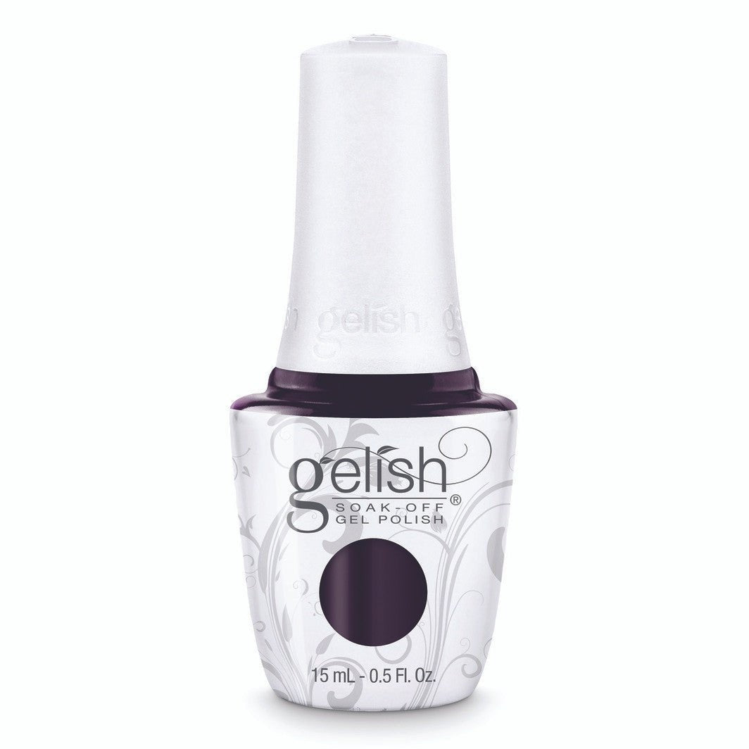 Gel Polish - 1110864 Diva Diamond Nail Supplies