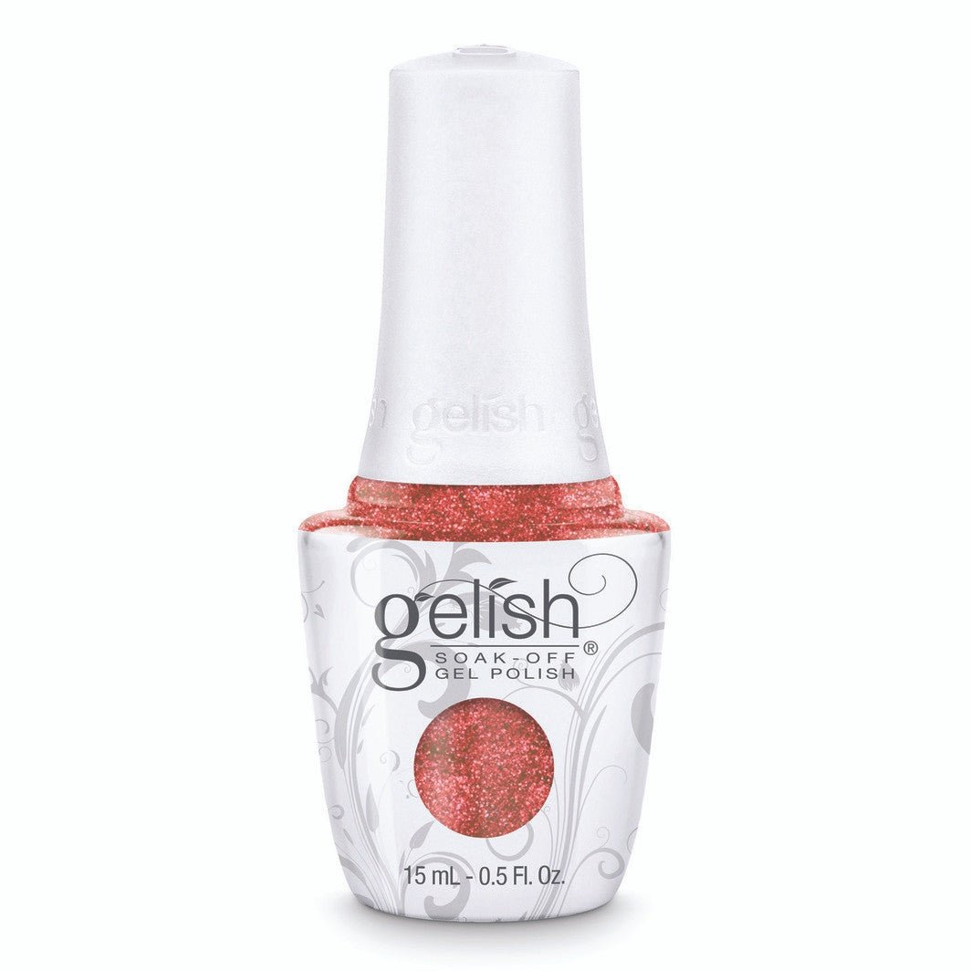 Gel Polish - 1110875 Sunrise In The City Diamond Nail Supplies