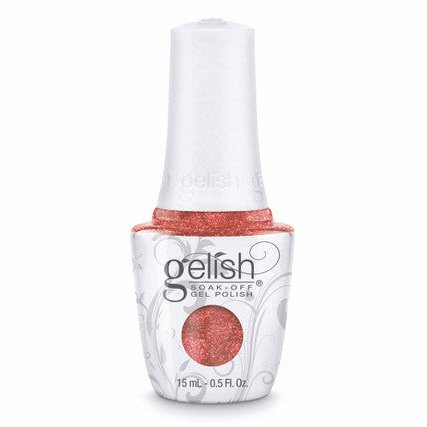 Gel Polish - 1110875 Sunrise In The City Diamond Nail Supplies
