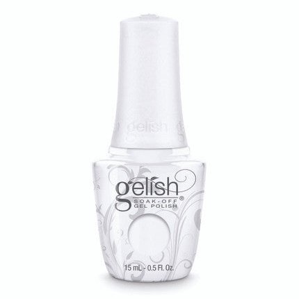 Gel Polish - 1110876 Arctic Freeze Diamond Nail Supplies