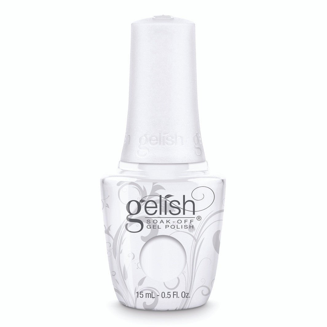 Gel Polish - 1110876 Arctic Freeze Diamond Nail Supplies