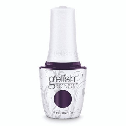 Gel Polish - 1110880 Cocktail Party Drama Diamond Nail Supplies