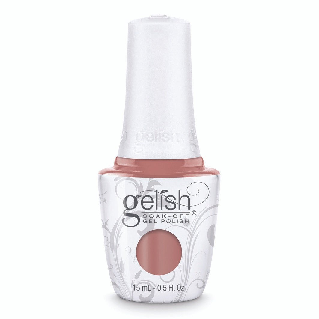 Gel Polish - 1110928 She's My Beauty Diamond Nail Supplies