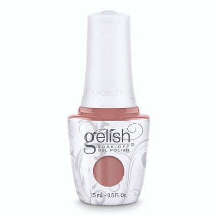Gel Polish - 1110928 She's My Beauty Diamond Nail Supplies