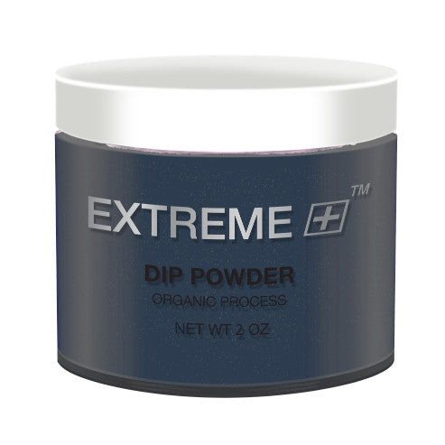 Dip/Acrylic Powder Fruity 114 Diamond Nail Supplies