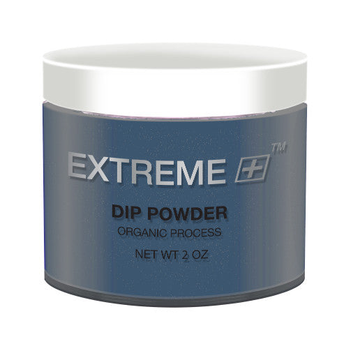 Dip/Acrylic Powder Glistening Day 117 Diamond Nail Supplies