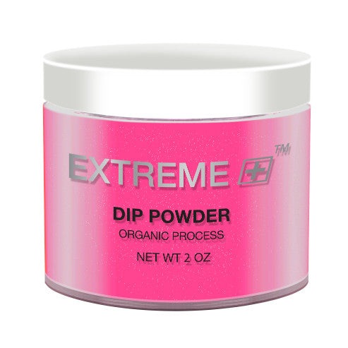 Dip/Acrylic Powder Blue Bay 119 Diamond Nail Supplies