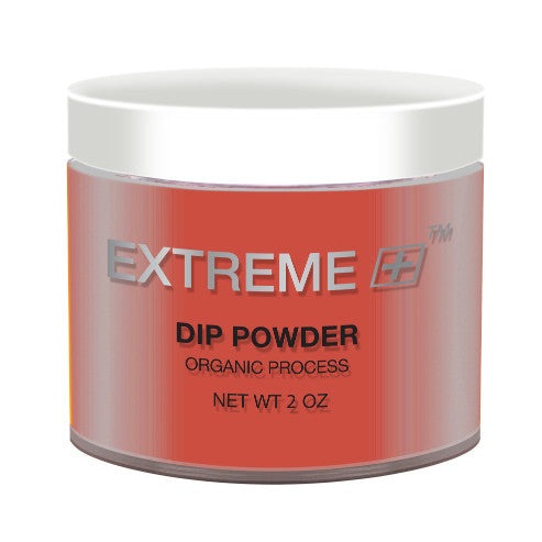 Dip/Acrylic Powder I Need A Mojito 126 Diamond Nail Supplies