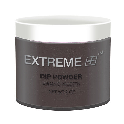 Dip/Acrylic Powder Midnight Margaritas 128 Diamond Nail Supplies