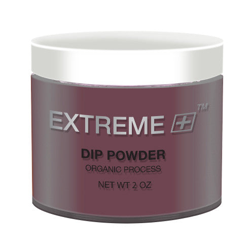 Dip/Acrylic Powder Green With Envy 130 Diamond Nail Supplies