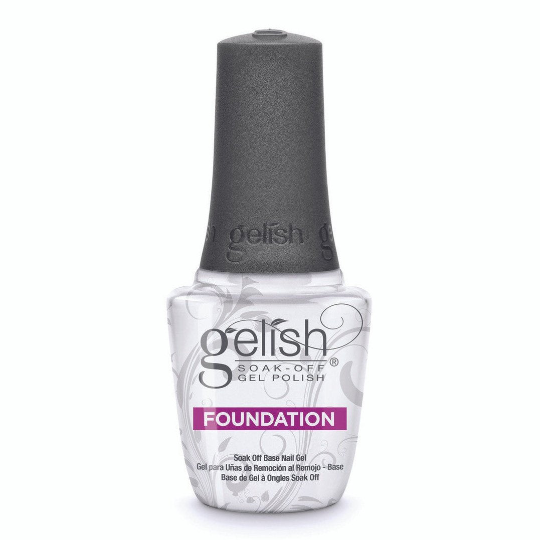 Gel Polish - Foundation Base 1310002 Diamond Nail Supplies