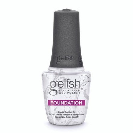 Gel Polish - Foundation Base 1310002 Diamond Nail Supplies