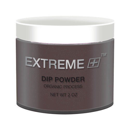 Dip/Acrylic Powder Banana Daiquiri 134 Diamond Nail Supplies